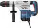Перфоратор Bosch GBH 5-40 DCE RC_0.611.264.000 фото 1