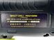 Ударний дриль TITAN PDU108RE HY_90112654 фото 6