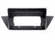 Переходная рамка BMW X1 Carav 22-708 AV_22-708 фото 1