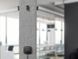 Интеллектуальная централь Ajax Hub 2 Plus черная RC_18790 фото 7
