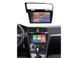 Штатна автомагнітола FORS.auto FS 4 PRO для Volkswagen Golf 7 2013-2017 FA_FS-4030 фото 5