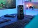 Акустична система Trust GXT 606 Javv 2.0, USB/AUX, RGB, чорний RC_25108_TRUST фото 2