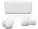 Belkin Наушники Soundform Play True Wireless White RC_AUC005BTWH фото 5