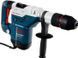 Перфоратор Bosch GBH 5-40 DCE RC_0.611.264.000 фото 5