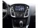 Штатна автомагнітола FORS.auto K200 для Ford Focus 2011-2015 FA_3100-K200 фото 2