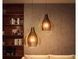 Лампа умная Philips Hue E27, 11W(60Вт), 2200K-6500K, Tunable white, ZigBee, Bluetooth, дымирование RC_929002468401 фото 3