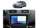 Штатная автомагнитола FORS.auto FS 2 PRO для Mazda 6 (2+32Gb, 9") 2008-2013 FA_FS-2234 фото 2