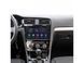 Штатна автомагнітола FORS.auto FS 4 PRO для Volkswagen Golf 7 2013-2017 FA_FS-4030 фото 2