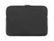 Чехол Tucano Elements 2 MB Pro 14" черный RC_BF-E-MB214-BK фото 1