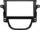 Перехідна рамка CARAV 11-494 для OPEL Mokka 2012-2016 / BUICK Encore 2012-2016