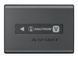 Аккумулятор видеокамер Sony NP-FV100A2 RC_NPFV100A2.CE фото 2