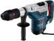 Перфоратор Bosch GBH 5-40 DCE RC_0.611.264.000 фото 6