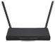 Роутер MikroTiK Wi-Fi роутер hAP ax&sup3; RC_C53UIG+5HPAXD2HPAXD фото 1