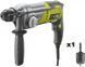 Перфоратор RYOBI RSDS680-K HY_000011872 фото 3