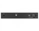 Комутатор D-Link DGS-1210-10/FL 10xGE, 2xSFP, L2 RC_DGS-1210-10/FL фото 3