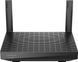 Маршрутизатор Linksys MR7350 RC_MR7350-EU фото 1