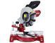 Пила торцева Einhell TC-MS 2112 RC_4300295 фото 1