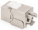 Модуль DIGITUS Keystone САТ 6А RJ45, STP, 24шт. RC_DN-93615-24 фото 4