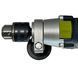 Ударний дриль TITAN PDU108RE HY_90112654 фото 5
