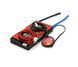 BMS smart плата DaLy LiFePO4 12V 4S 20/40A з Bluetooth U_25269 фото 2