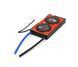 BMS smart плата DaLy LiFePO4 12V 4S 20/40A з Bluetooth U_25269 фото 1