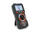 Мультиметр Mayilon HT-118C, измерения: V, A, R, C, F, T U_32247 фото 3