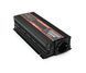 Інвертор напруги KY-M6000 850W 12/220V Line-Interactive LCD 1 Shuko 2 USB вихід прикурювач Q20 U_28557 фото 1