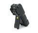 Мультиметр Mayilon HT-118C, измерения: V, A, R, C, F, T U_32247 фото 4