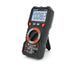 Мультиметр Mayilon HT-118C, измерения: V, A, R, C, F, T U_32247 фото 1