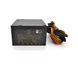 Блок живлення DeepCool DN500 500W 12cm Black 150&times;140&times;86mm U_22450 фото 3