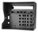 Адаптер кнопок на руле для Volkswagen AWM VW-1215A AV_VW-1215A фото 3
