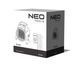 Тепловая пушка Neo Tools 90-063 RC_90-063 фото 8