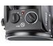 Тепловая пушка Neo Tools 90-063 RC_90-063 фото 4