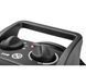 Тепловая пушка Neo Tools 90-063 RC_90-063 фото 6