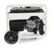 Бензиновий генератор Matari MH10000EA 6,5/7 кВт RI_MMH-10 фото 3