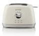 Тостер Gorenje T900RL RC_T900RL фото 1