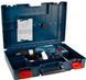 Перфоратор Bosch GBH 5-40 DCE RC_0.611.264.000 фото 4