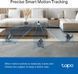 IP-камера TP-LINK Tapo C220 4MP N300 microSD motion detection RC_TAPO-C220 фото 4