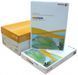 Бумага Xerox COLOTECH+(100)A3 500 ар. AU RC_003R98844 фото 2