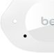 Belkin Наушники Soundform Play True Wireless White RC_AUC005BTWH фото 2
