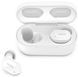 Belkin Наушники Soundform Play True Wireless White RC_AUC005BTWH фото 1