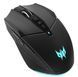Миша Acer Predator Cestus 335, USB-A, чорний RC_GP.MCE11.01Q фото 4