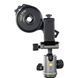 Адаптер Vanguard Digiscoping Adapter VEO PA-65 для смартфона (VEO PA-65) DS_DAS301609 фото 10