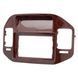 Перехідна рамка Mitsubishi Pajero Carav 22-587 AV_22-587 фото 2
