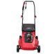 Газонокосарка Vitals Master EZP-401s IN_146609 фото 6