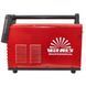 Зварювальний апарат Vitals Professional AC/DC-2000 TIG Alu Puls IN_156906 фото 3