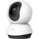 IP-камера TP-LINK Tapo C220 4MP N300 microSD motion detection RC_TAPO-C220 фото 1