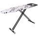Дошка для прасування Casa Si Explorer II L 125x42 Grey/White (CS93613E168) DS_DAS302409 фото 2