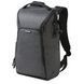 Рюкзак Vanguard Vesta Aspire 41 Gray (Vesta Aspire 41 GY) DS_DAS301732 фото 1