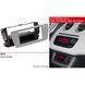 Переходная рамка ACV 281328-06-4 для Seat Ibiza 2008+ AV_281328-06-4 фото 2